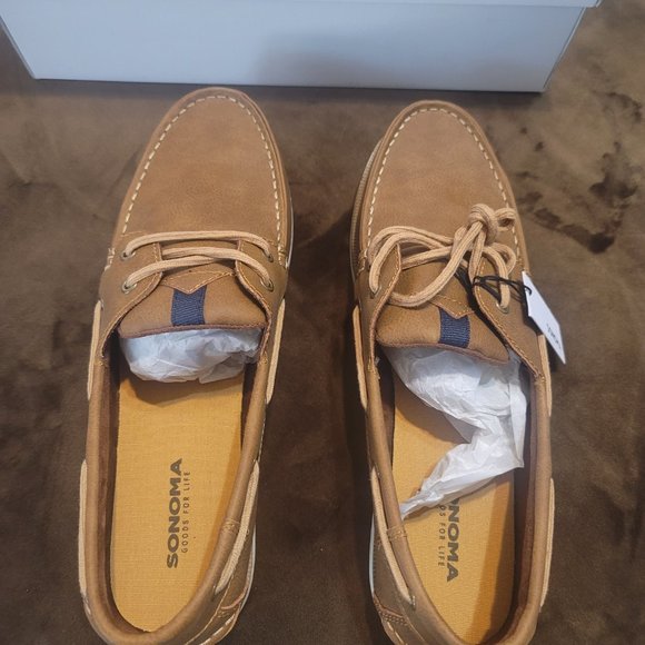 Loafers_&_Slip_Ons